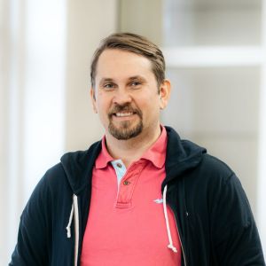 Matias Itkonen